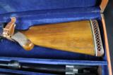 BROWNING AUTO 5 LIGHT TWELVE TWO BARREL SET WITH CASE - 2 of 10