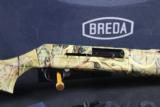 BREDA GRIZZLY 12 GA SOLD - 7 of 9