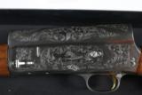 BROWNING A5 CLASSIC 12 GA 2 3/4 - SOLD - 3 of 11