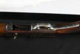 BROWNING A5 CLASSIC 12 GA 2 3/4 - SOLD - 8 of 11