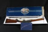 BROWNING A5 CLASSIC 12 GA 2 3/4 - SOLD - 1 of 11