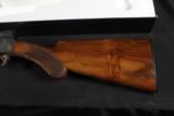 BROWNING A5 CLASSIC 12 GA 2 3/4 - SOLD - 2 of 11