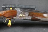 BROWNING SUPERPOSED 20 GA MIDAS - 8 of 10