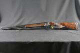 BROWNING SUPERPOSED 20 GA MIDAS - 1 of 10
