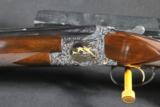 BROWNING SUPERPOSED 20 GA MIDAS - 3 of 10