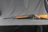 BROWNING AUTO 5 STANDARD 12 GA 2 3/4 SOLD - 1 of 7