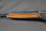 BROWNING AUTO 5 STANDARD 12 GA 2 3/4 SOLD - 3 of 7