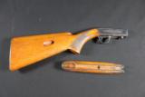 BROWNING ATD 22 L.R.
GRADE I PROJECT SOLD - 2 of 4