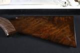 BROWNING ATD 22 L.R.
GRADE III SOLD - 3 of 11