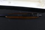 BROWNING ATD 22 L.R.
GRADE III SOLD - 9 of 11