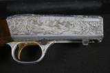 BROWNING ATD 22 L.R.
GRADE III SOLD - 6 of 11