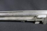 BROWNING SUPERPOSED 28 GA BARRELS SOLD - 2 of 5