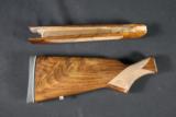 BROWNING BAR STOCK AND FOREARM GRADE VI - 2 of 2