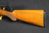 BROWNING SUPERPOSED 12 GA 2 3/4 GRADE I LIGHTNING - 2 of 10