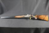 BROWNING SUPERPOSED 20 GA EXHIBITION GRADE SOLD - 5 of 21