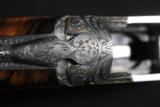 BROWNING SUPERPOSED 20 GA EXHIBITION GRADE SOLD - 18 of 21