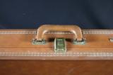 BROWNING DOUBLE AUTOMATIC AIRWAYS CASE SOLD - 2 of 5