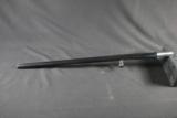 BROWNING AUTO 5 SWEET SIXTEEN BARREL SOLD - 1 of 5