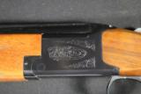BROWNING B27 3 BARREL SET WITH BOX SOLD - 7 of 16