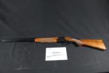 BROWNING B27 3 BARREL SET WITH BOX SOLD - 5 of 16