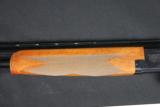 BROWNING B27 3 BARREL SET WITH BOX SOLD - 8 of 16