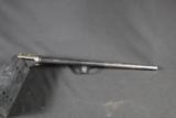 BROWNING AUTO 5 SWEET SIXTEEN BARREL SOLD - 4 of 5