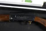 BROWNING AUTO 5 12 GA MAG IN BOX - 5 of 9