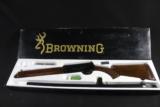 BROWNING AUTO 5 12 GA MAG IN BOX - 3 of 9