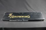 BROWNING AUTO 5 12 GA MAG IN BOX - 1 of 9