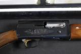 BROWNING AUTO 5 12 GA MAG IN BOX - 8 of 9
