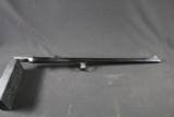 BROWNING AUTO 5 12 MAG BARREL SOLD - 5 of 6