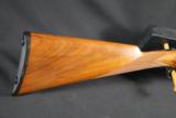 BROWNING CITORI 28 GA GRADE I - SOLD - 4 of 6