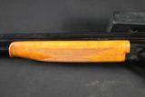 BROWNING CITORI 28 GA GRADE I - SOLD - 2 of 6