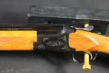 BROWNING CITORI 28 GA GRADE I - SOLD - 1 of 6
