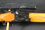 BROWNING CITORI 28 GA GRADE I - SOLD - 5 of 6