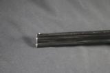 BROWNING CITORI 28 GA GRADE I - SOLD - 3 of 6