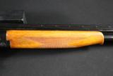 BROWNING CITORI 28 GA GRADE I - SOLD - 6 of 6