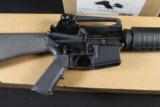 COLT AR-15A4 SOLD - 10 of 12