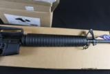 COLT AR-15A4 SOLD - 11 of 12