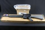 COLT AR-15A4 SOLD - 1 of 12