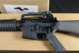 COLT AR-15A4 SOLD - 3 of 12