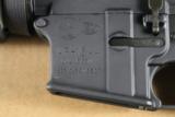 COLT AR-15A4 SOLD - 4 of 12