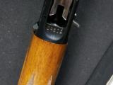 BROWNING AUTO 5 SWEET SIXTEEN NEW IN BOX SALE PENDING - 2 of 11