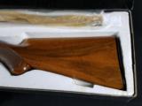 BROWNING AUTO 5 SWEET SIXTEEN NEW IN BOX SALE PENDING - 9 of 11
