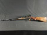 BROWNING TROMBONE GRADE I SOLD - 1 of 10