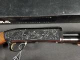 BROWNING BPS 20 GA UPLAND NEW IN BOX SOLD - 8 of 12