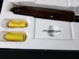 BROWNING BPS 20 GA UPLAND NEW IN BOX SOLD - 3 of 12