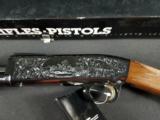 BROWNING BPS 20 GA UPLAND NEW IN BOX SOLD - 5 of 12