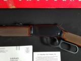 WINCHESTER MODEL 94 22 MAG WITH BOX - 3 of 9