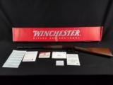 WINCHESTER MODEL 94 22 MAG WITH BOX - 1 of 9